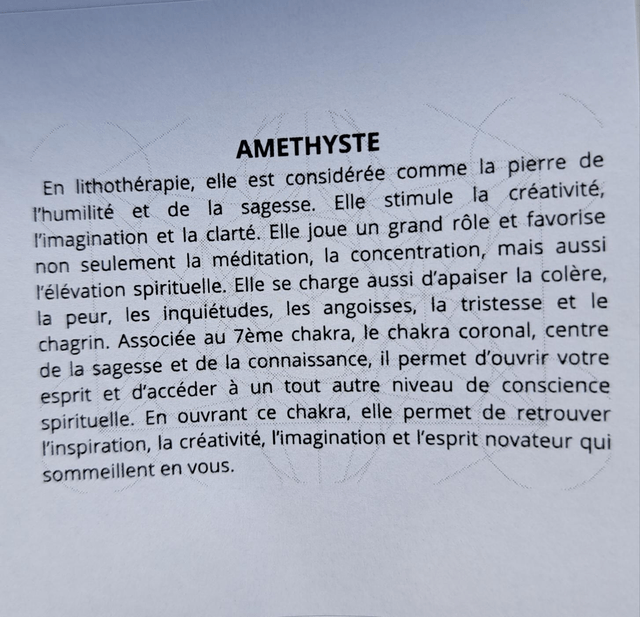 Glycine