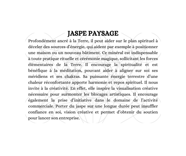 Ange