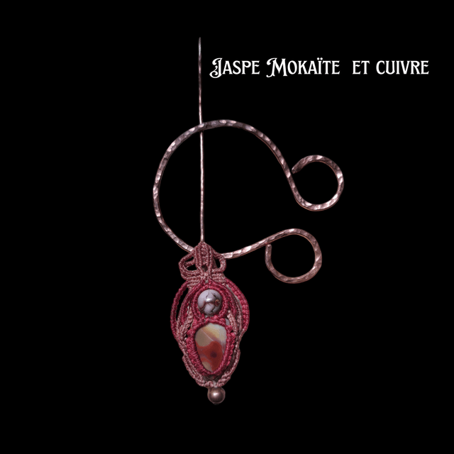 Déesse
