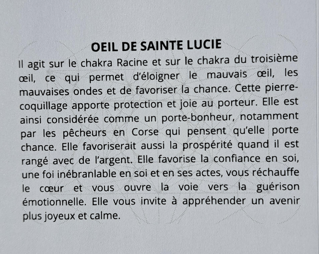 Feuilles