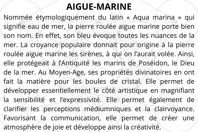Elfique