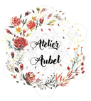 store_logo