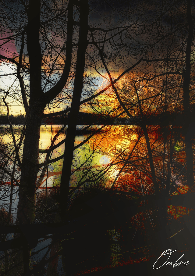 Clair Obscur