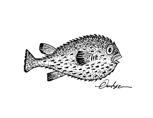 Diodon