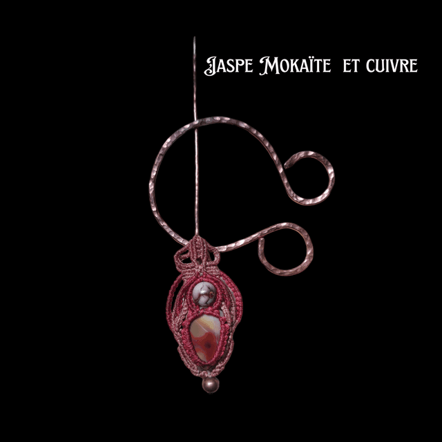 Déesse