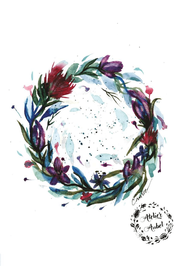 Couronne