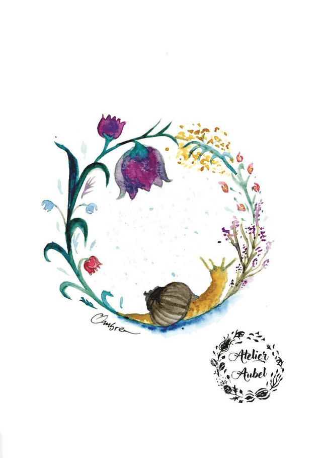 Pluvia